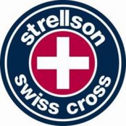 Strellson